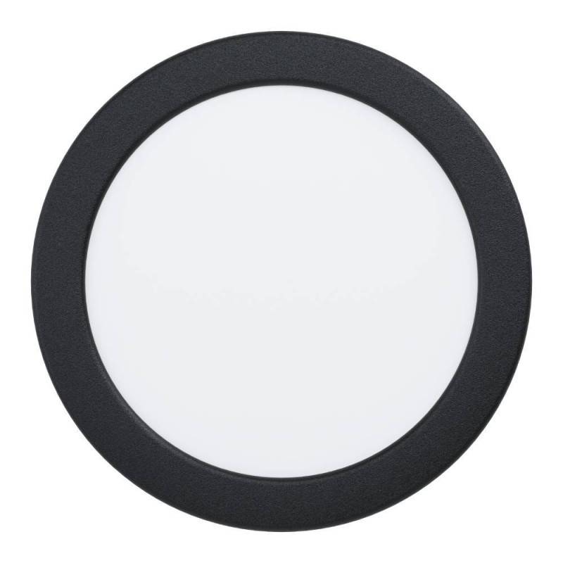 Влагозащищенный светильник EGLO 901414