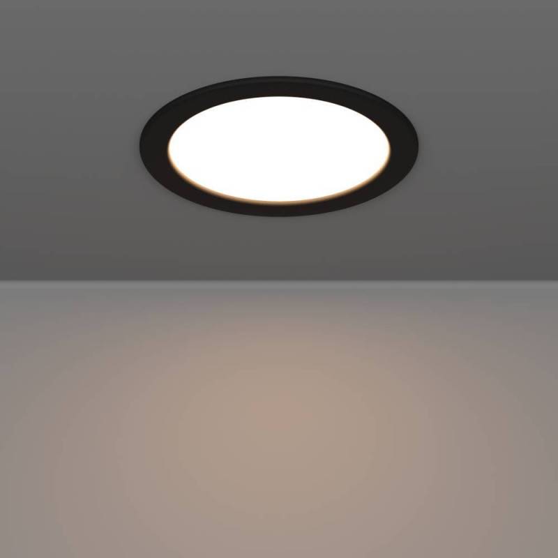 Влагозащищенный светильник EGLO 901414