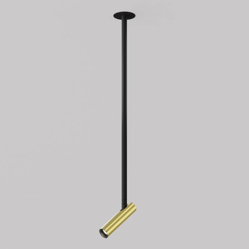 Спот Maytoni Technical P141RS-L125-6W4K-BBS