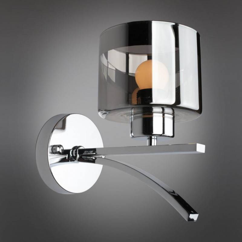 Бра Omnilux OML-55801-01