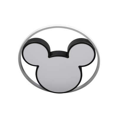 Потолочный детский светильник LOFT IT 10165