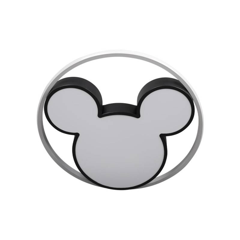 Потолочный детский светильник LOFT IT 10165