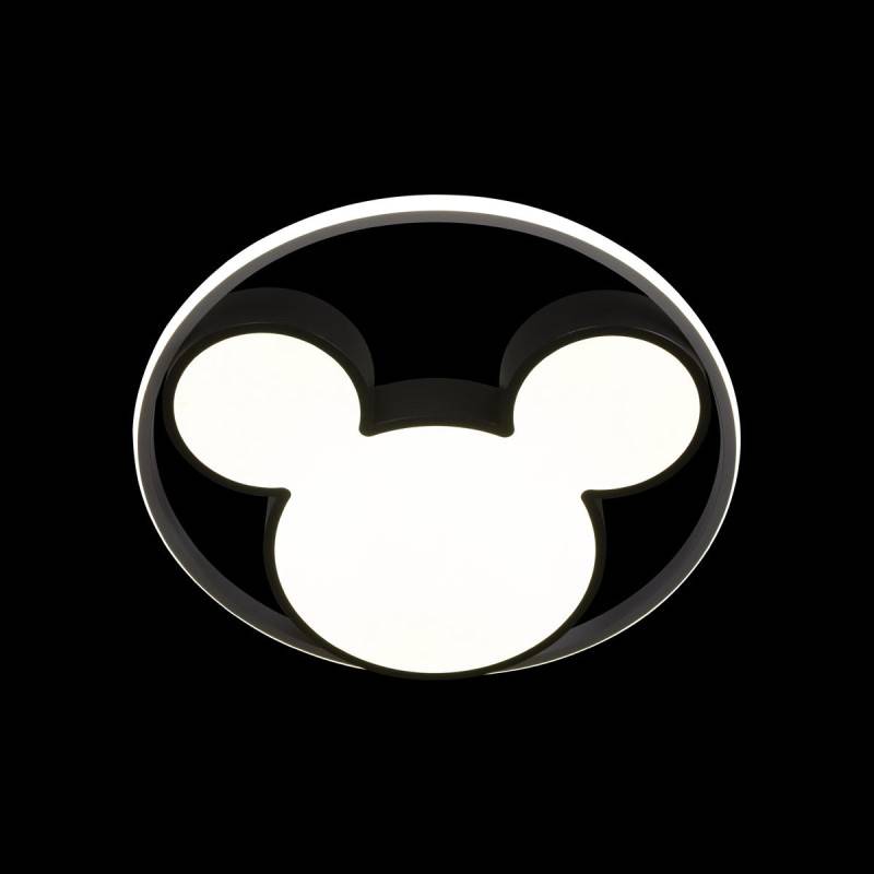 Потолочный детский светильник LOFT IT 10165