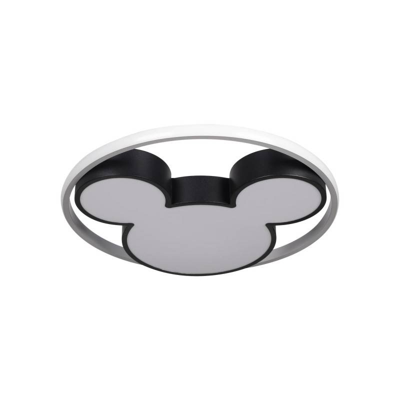 Потолочный детский светильник LOFT IT 10165