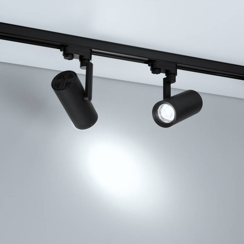 Светильник на шине Arlight 055807