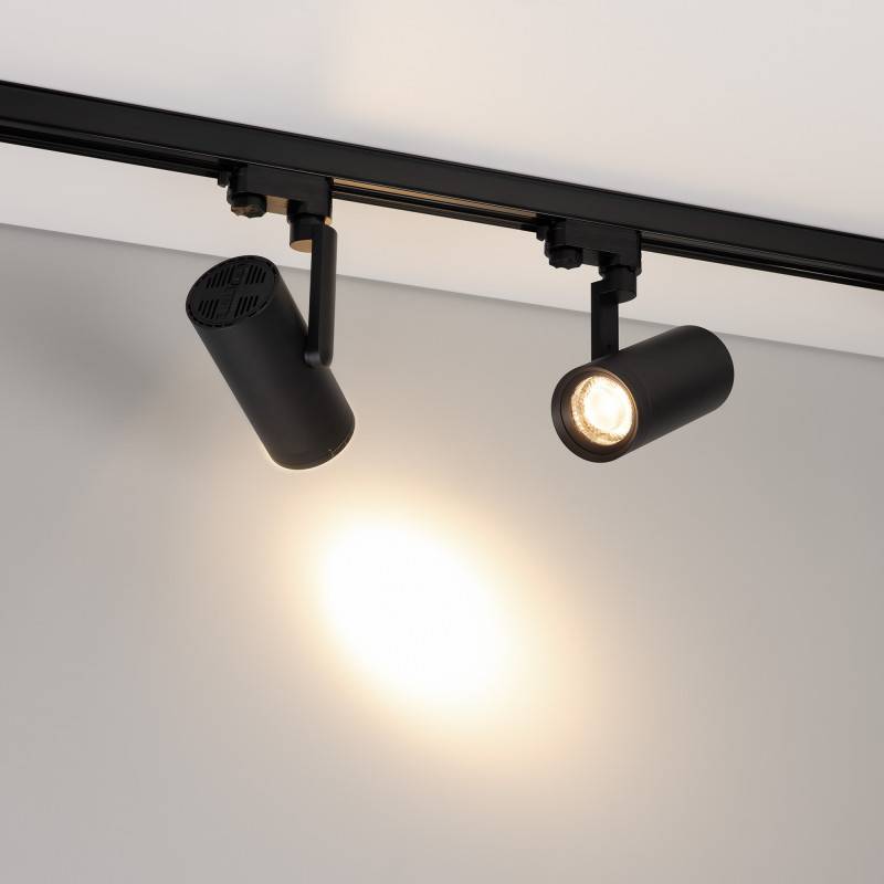 Светильник на шине Arlight 055807