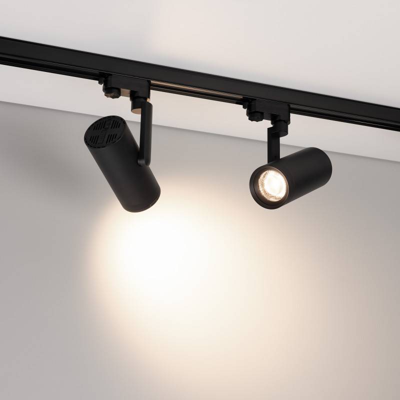 Светильник на шине Arlight 055807