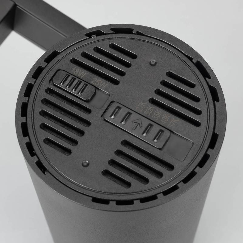 Светильник на шине Arlight 055807