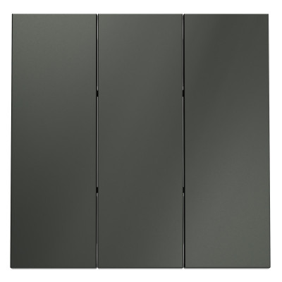 Клавиша/Накладка VOLTUM VLS000506