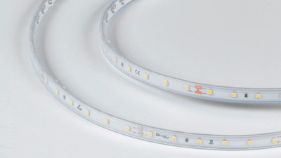 Лента DesignLed DSG360-24-NW-65