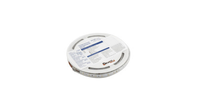 Лента DesignLed DSG360-24-NW-65