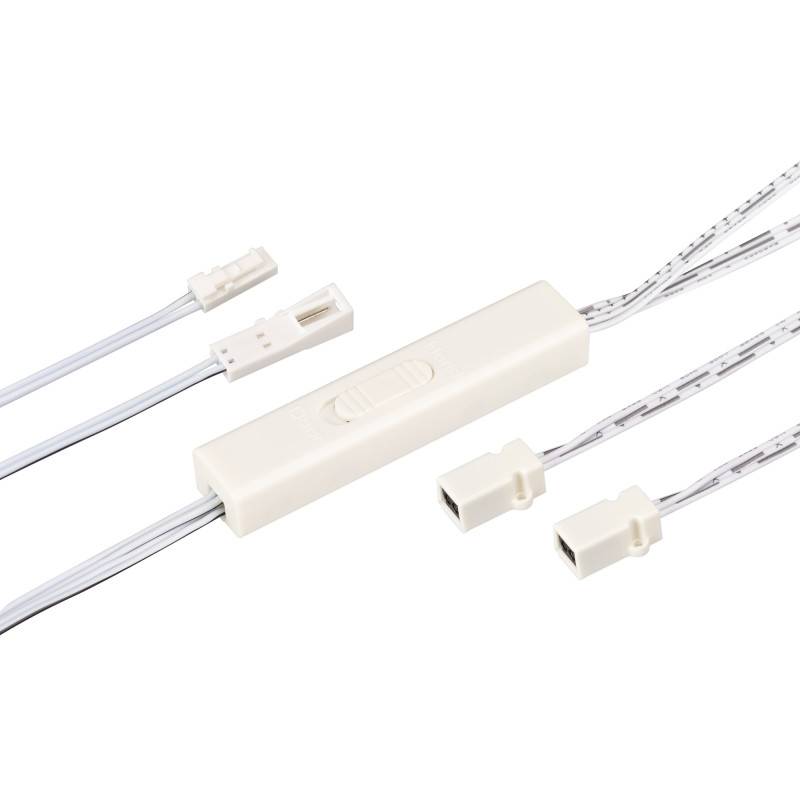 Датчик Arlight 046147