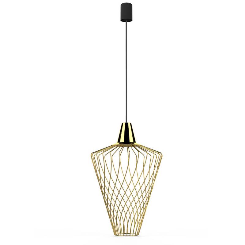 Подвесной светильник Nowodvorski 8857