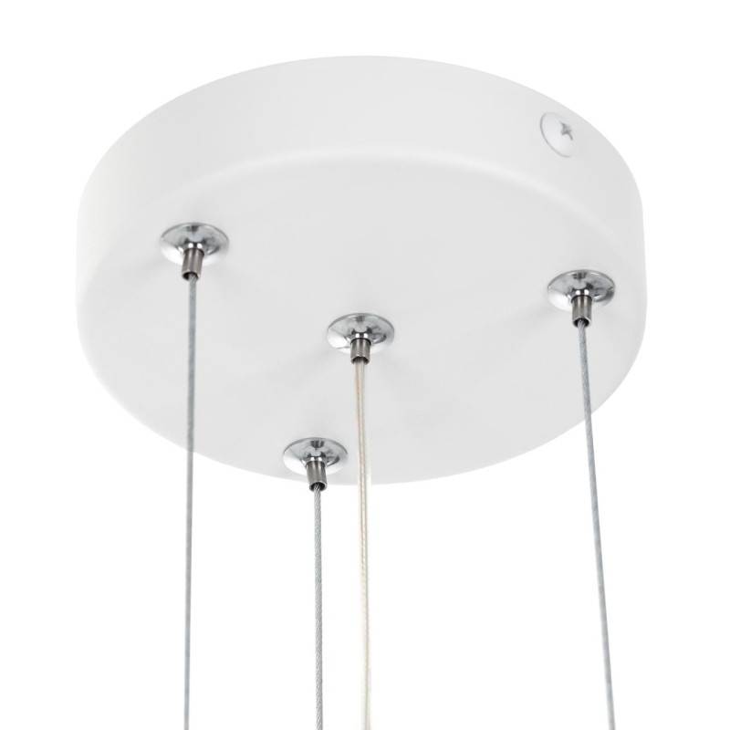 Подвес Citilux CL7000