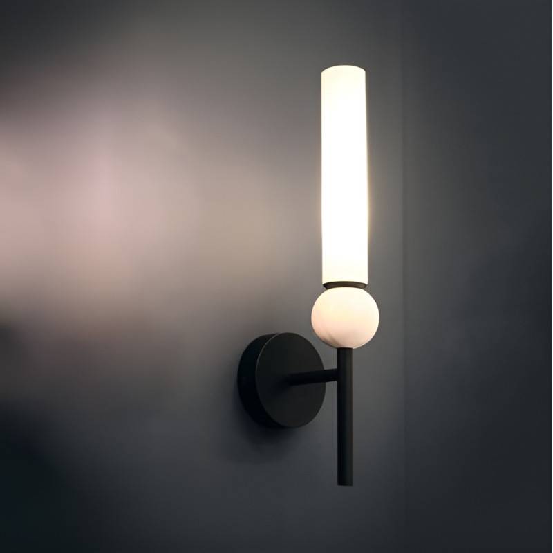 Бра ImperiumLoft 377069-23