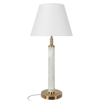 Настольная лампа LOFT IT 10440T