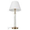 Настольная лампа LOFT IT 10440T