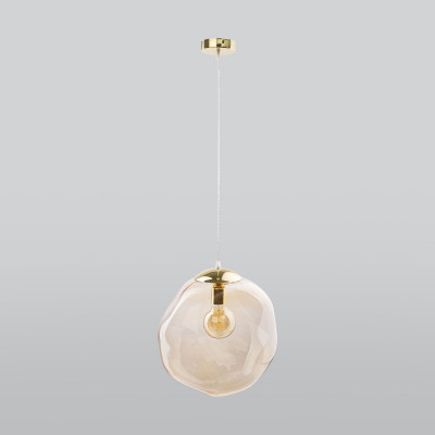 Подвесной светильник TK Lighting 4261