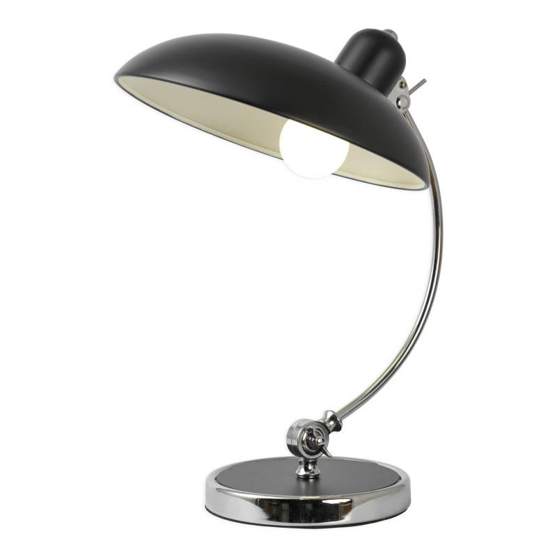 Настольная лампа Lussole LSP-5005