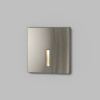 Подсветка ступеней лестницы Denkirs DK1030-NI
