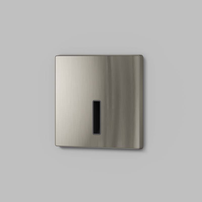 Подсветка ступеней лестницы Denkirs DK1030-NI