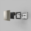Подсветка ступеней лестницы Denkirs DK1030-NI