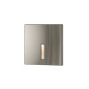 Подсветка ступеней лестницы Denkirs DK1030-NI