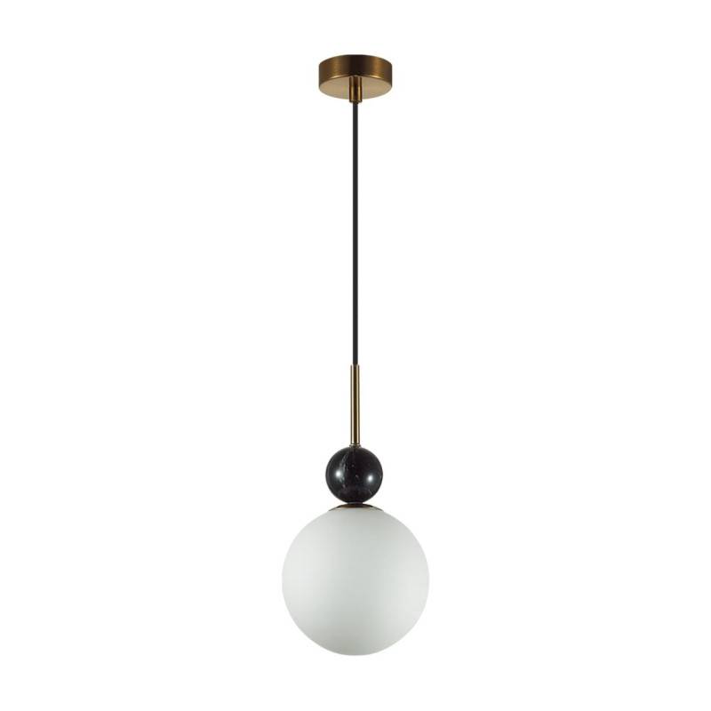 Подвесной светильник Odeon Light 4361/1A