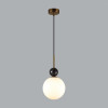 Подвесной светильник Odeon Light 4361/1A