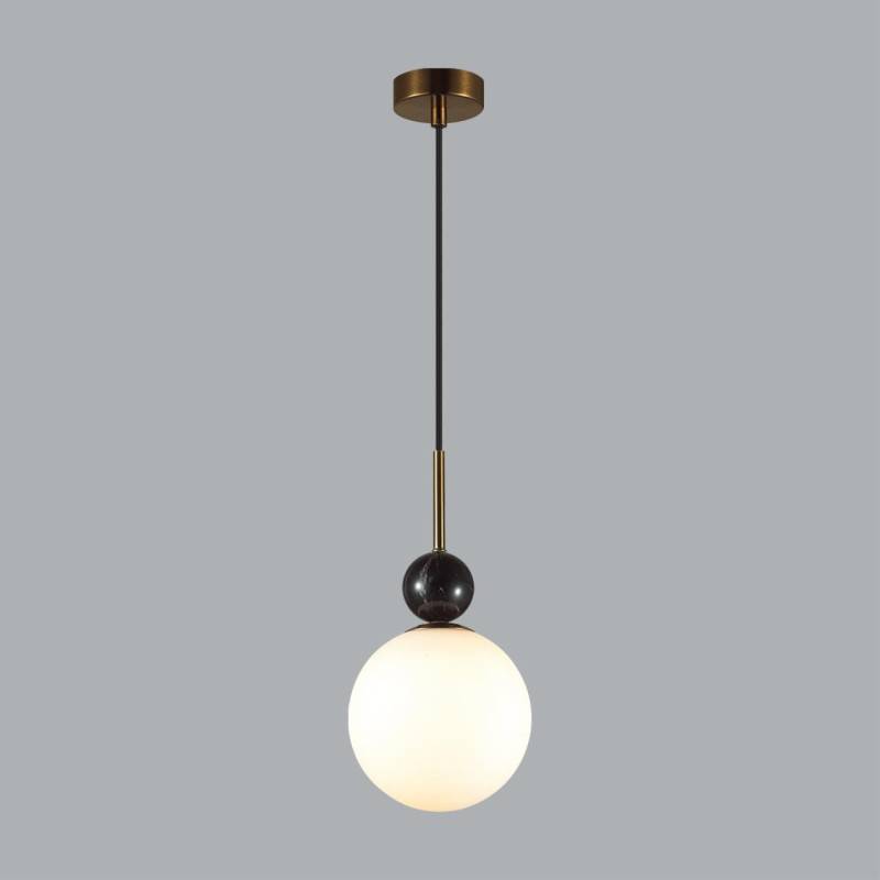 Подвесной светильник Odeon Light 4361/1A