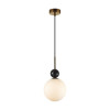 Подвесной светильник Odeon Light 4361/1A