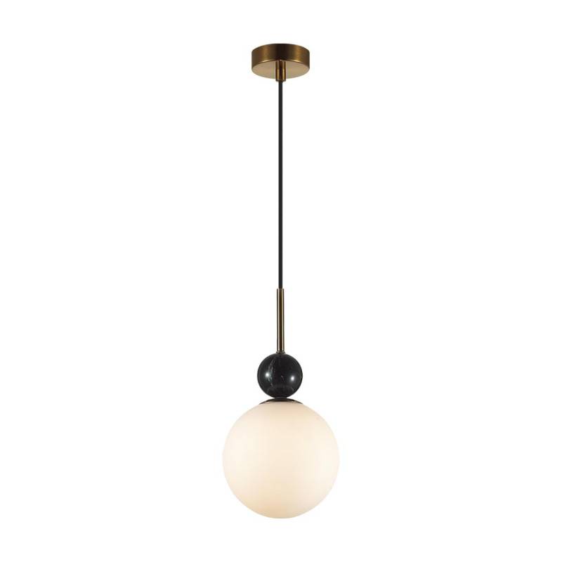 Подвесной светильник Odeon Light 4361/1A