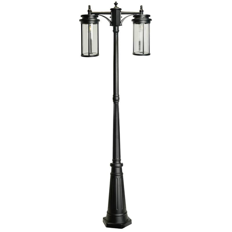 Садово-парковый светильник Feron 51841