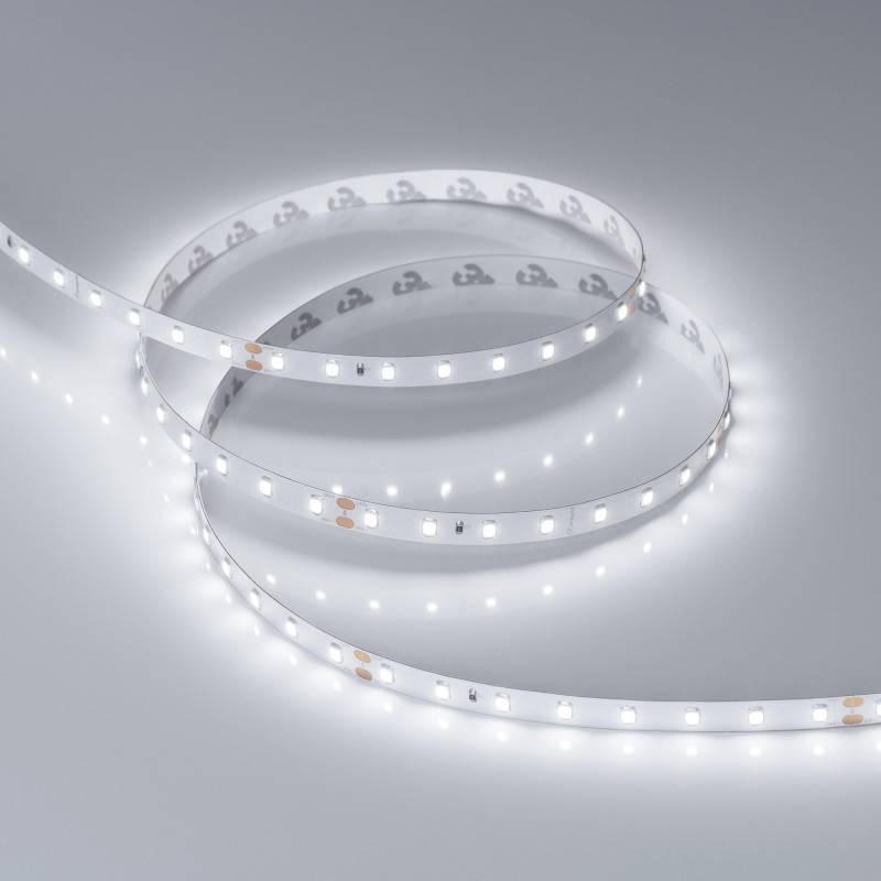 Лента Arlight 024509(2)