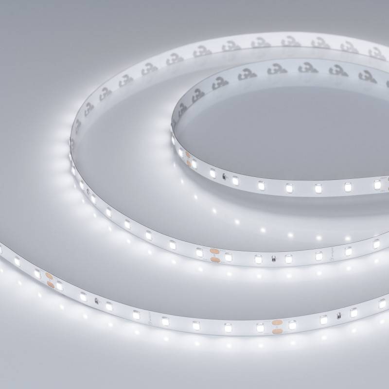 Лента Arlight 024509(2)