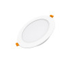 Светильник Downlight Gauss 9030420209