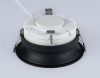 Встраиваемый светильник Ambrella Light TU51811