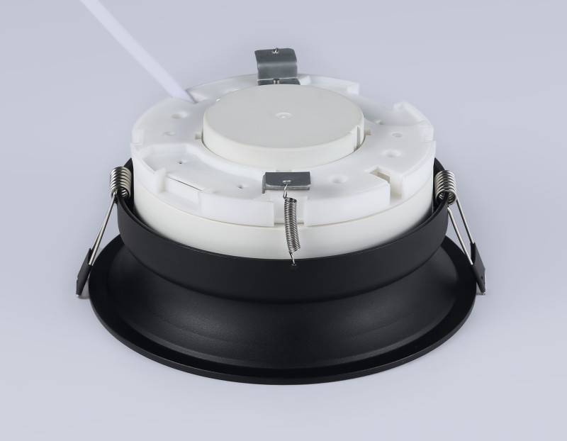 Встраиваемый светильник Ambrella Light TU51811