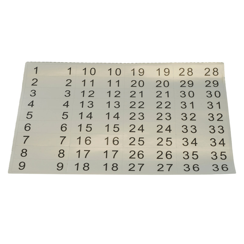 Контроллер Feron 48936