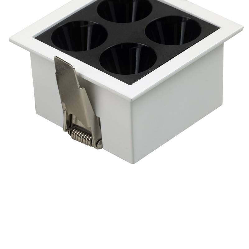 Накладной светильник Vitaluce VT0200061-01