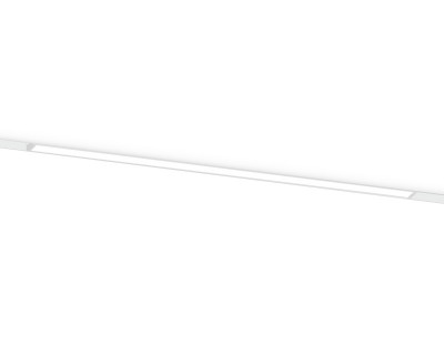 Светильник на шине Ambrella Light GL2324
