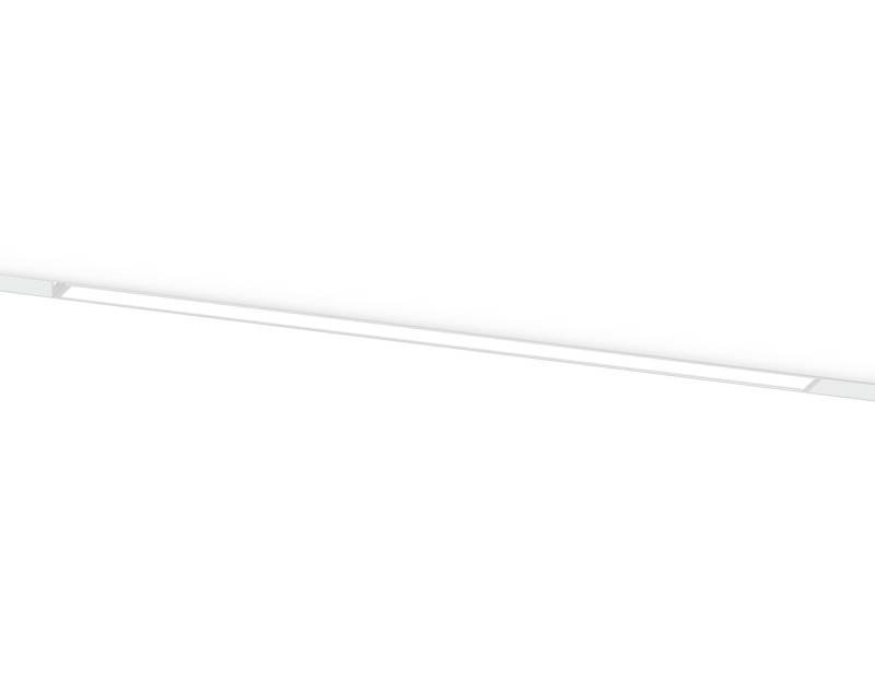 Светильник на шине Ambrella Light GL2324