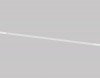 Светильник на шине Ambrella Light GL2324