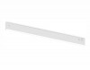 Светильник на шине Ambrella Light GL2324
