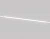 Светильник на шине Ambrella Light GL2324