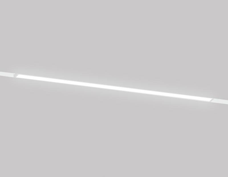 Светильник на шине Ambrella Light GL2324