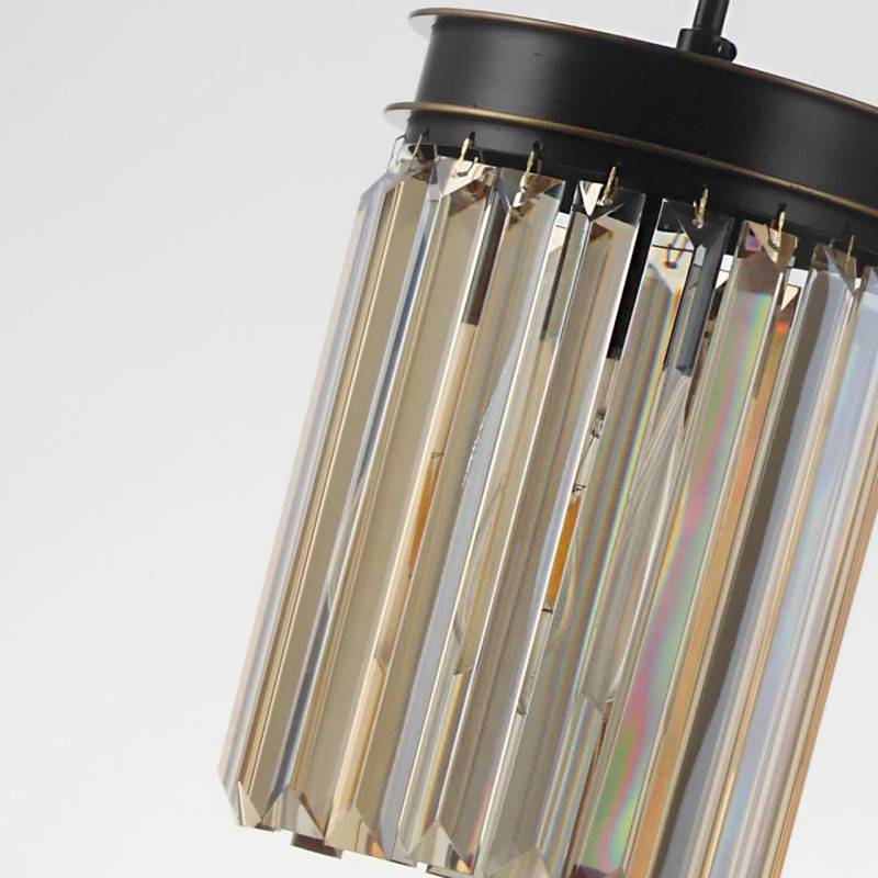 Подвесной светильник Citilux CL332012