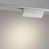 Светильник на шине Novotech 359757