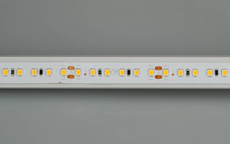 Лента Arlight 024589(1)