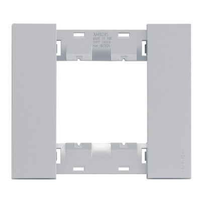 Рамка MEITON AA4802AS